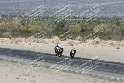 media/Dec-07-2025-CVMA (Sun) [[3e7d2de5dc]]/Race 10-Formula 40 Open/